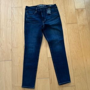 American Eagle Outfitters Women’s Jeans